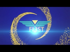 วาล์วโซลินอยด์ FESTO 1.2w M2.184.1111 สำหรับอะไหล่เครื่องพิมพ์ Heidelberg