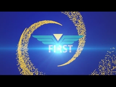 00.580.1226 สายพานส่งของ ฟัน 56 สำหรับเครื่องพิมพ์ออฟเซ็ต สายพานนำเข้า T5-280-8MM