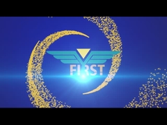 กริปเปอร์บาร์ G4014.001 สําหรับ Heidelberg SM52 PM52 สําหรับชิ้นส่วนเครื่องพิมพ์จีน