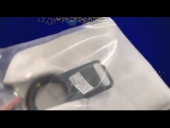 White Water Tank Filter HD Filter Bag L6.187.2125 XL105 CD102 Roland900 700 อะไหล่การพิมพ์ออฟเซต