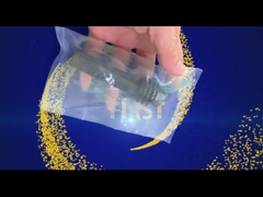 สกรูขัน BLANCHET SM74 42.006.029 เกียร์ M2.006.011