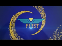 แบริ่งผู้ติดตาม Cam สีเทา F-87592 00.550.1484 ชิ้นส่วนอะไหล่เครื่องพิมพ์ไฮเดลเบิร์ก