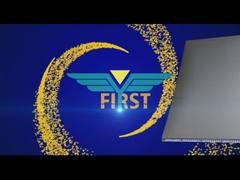 ปลอกหุ้มกระบอกถ่ายเทสูง G1.011.173N SM52 Heidelberg Cylinder Press Parts