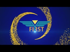 ใบมีดคัตเตอร์หยาบ 3050.8950.4 มีดกัด Muller Martini Notcher Pantera Perfect Binder