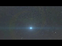 เครื่องพิมพ์อลูมิเนียมอัลลอยด์ไฮเดลเบิร์กมอเตอร์ 61.144.1161 CD102 SM102 SM74 อะไหล่เครื่องพิมพ์