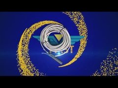 อ่างเซ็นเซอร์ระดับน้ำ M2.198.1563 สำหรับเครื่องพิมพ์ SM 52/74