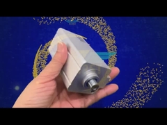 H1437 Heidelberg Cylinder 00.580.4275 Ink Cylinder SM/CD102 SM74/52 ชิ้นส่วนการพิมพ์ออฟเซต