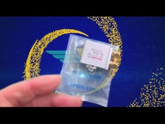 SM02 CD102 Heidelberg Solenoid Valve 98.184.1051 2625484 อะไหล่เครื่องพิมพ์ออฟเซ็ต