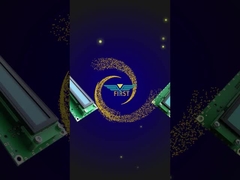 Heidelberg BEK Circuit Board 00.785.0354 ชิ้นส่วนอะไหล่เครื่องพิมพ์