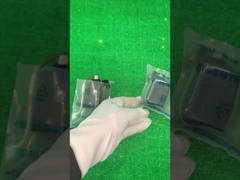 Black Ink Zone Servo Motor 61.186.5311 SM74 SM52 SM102 ไฮเดลเบิร์กมอเตอร์