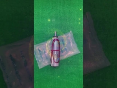 Silver Geared Motor 61.144.1101/02 SM/CD 102 เครื่องพิมพ์อะไหล่มอเตอร์เกียร์เครื่องพิมพ์