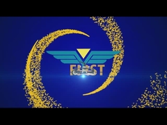 BOBST ชิ้นส่วนการพิมพ์ออฟเซต