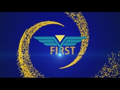 สีดำ 0.28kgs Wash-Up Blade Steel ขนาดมาตรฐานสำหรับ SOR Cleaning Blades