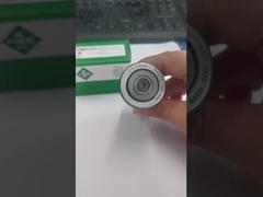 เอฟ 2011.121 ระดับ F-22902504.PWKR แคมบอลเลวอร์อริจินัล คลิปสูง เฮเดลเบิร์ก