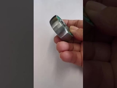 SKF Cam Follower 66009.091 หมุนสําหรับม้วน 66009.091 ราคาถูก