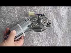 เครื่องยนต์ G2144.1171