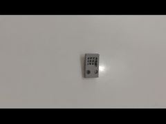 ชาย โรแลนด์ 700 ปรับปรุงกระบอกดูด พิมพ์ชิ้นส่วน แคร์เปอร์ แพด โรงงาน