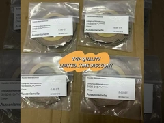 แพดเบรคคุณภาพสูงสําหรับมนุษย์ Roland เครื่องพิมพ์