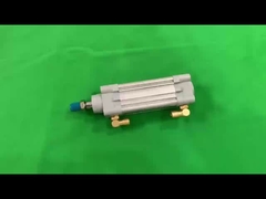 FESTO วาล์ว 00580.4275 ปนูมาติก ฮายเดลเบิร์ก ซิลินเดอร์ส่วน DNC-32-40-PPY-A