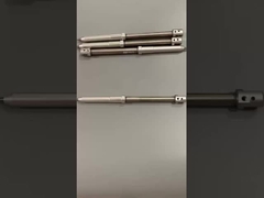 FESTO วาล์ว 00580.4275 ปนูมาติก ฮายเดลเบิร์ก ซิลินเดอร์ส่วน DNC-32-40-PPY-A