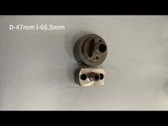 อะไหล่เครื่องพิมพ์ KBA สําหรับ KBA 105 อะไหล่ที่ผลิตในประเทศจีน Good Priting Machine Parts