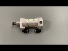 วาล์ว Heidelbrg อะไหล่ วาล์วกระบอก ผลิตในประเทศจีน วาล์วที่ดี