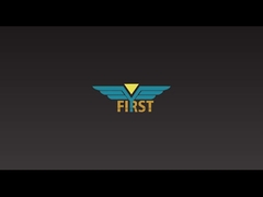 แผ่นเยื่อสําหรับ SM102 (สติ๊กเกอร์) คู่เยื่อฮายเดลเบิร์ก sm102