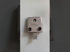 ชิ้นส่วนสํารองมูลเลอร์ มาร์ตินี