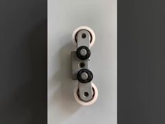 อะไหล่เครื่องพับ