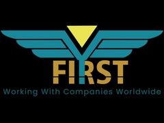 ปุ่มพร้อมสวิตช์สายไฟ เหมาะสำหรับเครื่องพิมพ์ Heidelberg โต๊ะคอมพิวเตอร์ควบคุมหมึก 81.186.