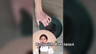 92-EM-เครื่องตัดกระดาษโพลาร์