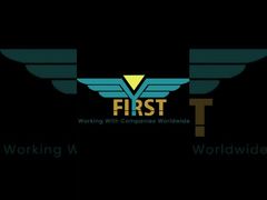 00.580.0741 GTO สำหรับ GTO 46 GTO52 KORD Windmill Platens การพิมพ์ชิ้นส่วนเครื่องจักร