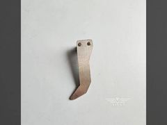 ตะขอโซ่ใช้ได้กับ Aster 178/180/2000/220