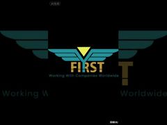 SM102 CD102 XL105 ซีลน้ำมัน UV ยาง C4.043.252 Heidelberg พิมพ์ชิ้นส่วนเครื่องจักร