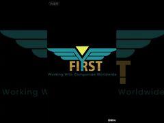 SM102 เทปดูด M2.015.870 สายพานเครื่องสำหรับชิ้นส่วนอะไหล่เครื่องจักรการพิมพ์ออฟเซต