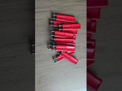 ก้านโยกจานโซ่สำหรับเครื่องเข้าเล่ม Martini รุ่น 3671 และ 3672