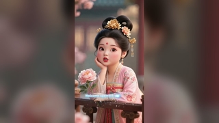 Martini 3214.3215 กรรไกรล็อคเครื่อง, กรรไกรล็อคเครื่อง, Compo มาตรฐานสีดำในประเทศ