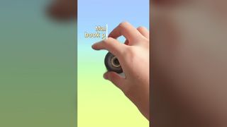 Matini 3210 ลูกกลิ้งรีดหนังสือเครื่องเย็บกุ๊น