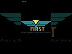 ที่วางเข็มจักรและปลอกด้าย Aster 150/160