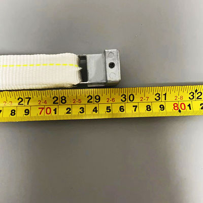 ชุดซ่อมแซมกระเป๋าอากาศสําหรับเครื่องพิมพ์ SM74 Heidelberg 00580.4128 อะไหล่เครื่องพิมพ์ออฟเซต