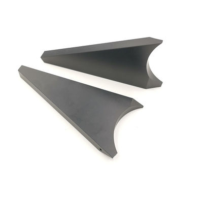 คุณภาพเดิม คล็อคปลายท่อหมึก 164x80x13 มิลลิเมตรสําหรับ SM102 Heidelberg เครื่องพิมพ์ชิ้นส่วน