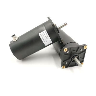 เครื่องพิมพ์อลูมิเนียมอัลลอยด์ไฮเดลเบิร์กมอเตอร์ 61.144.1161 CD102 SM102 SM74 อะไหล่เครื่องพิมพ์