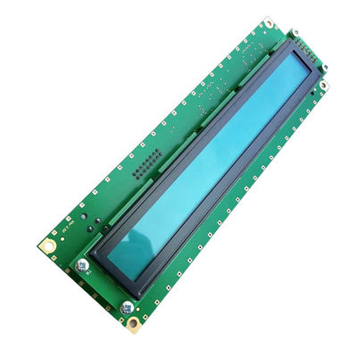 00.781.4974 MID Board กระดานวงจรสําหรับ SM52 SM74 GTO52 SM102 เครื่องพิมพ์ Mainboard ด้วยคุณภาพเดิม