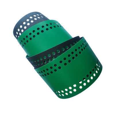 นำเข้า PVC ดูดเข็มขัดเทป 1410X86 มม.สำหรับ PM74 SM74 Offset การพิมพ์อะไหล่เครื่องจักร