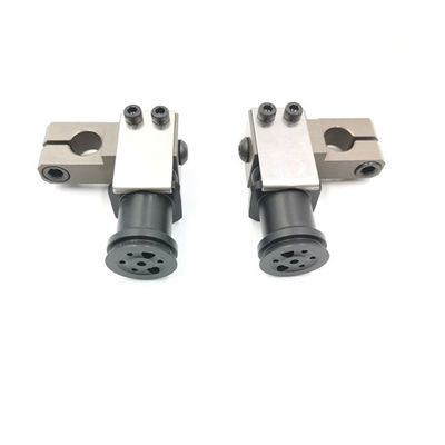 เครื่องดูดกระดาษป้อนเหล็กไปข้างหน้าดูด G2.028.010F MV.030.574 SM52 ชิ้นส่วนเครื่องจักรการพิมพ์ไฮเดลเบิร์ก