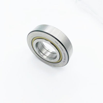 รอลเลอร์รองรับสแตนเลสพิเศษ 40x80x21MM สําหรับเครื่องพิมพ์ Heidelberg SM52 SX52