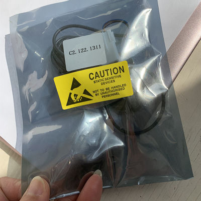 ไฮเดลเบิร์ก M2122.1311 เซ็นเซอร์โฟโตเซลล์สําหรับเครื่องพิมพ์ SM102 CD102 SM52 SM74