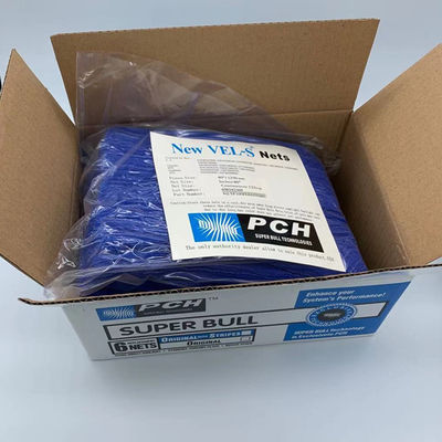 Super Blue Cloth 29" 1 ถุง 6 ชิ้น SM102 Heidelberg Offset Printing Machine อะไหล่