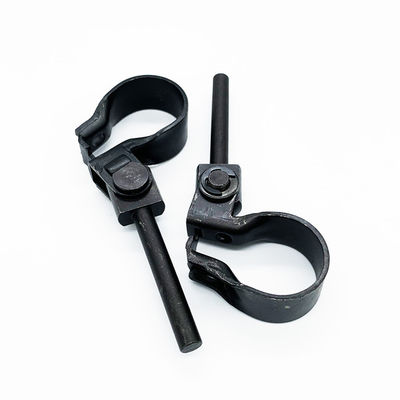 Heidelberg Gripper Bar Spring Rod 93.014.309 47.014.013 ชิ้นส่วนเครื่องจักรการพิมพ์ของไฮเดลเบิร์ก