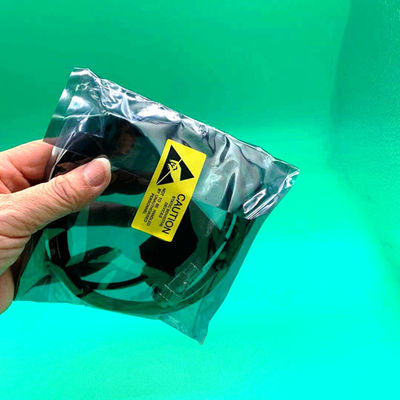Heidelberg Reflex Sensor 68.110.1322 Front Lay Sensor RL2 68.110.1322/02 สำหรับ SM102 MO